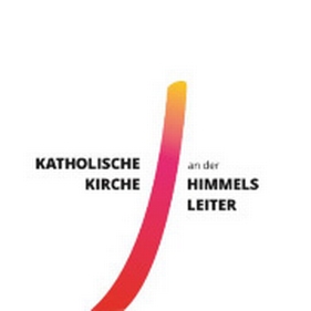 kath. Kirchengemeinde St. Hubertus Logo
