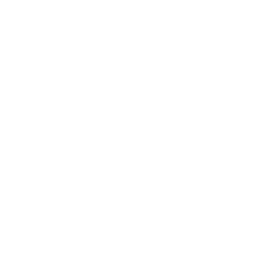Kulturkreis Roetgen e.V. Schriftzug